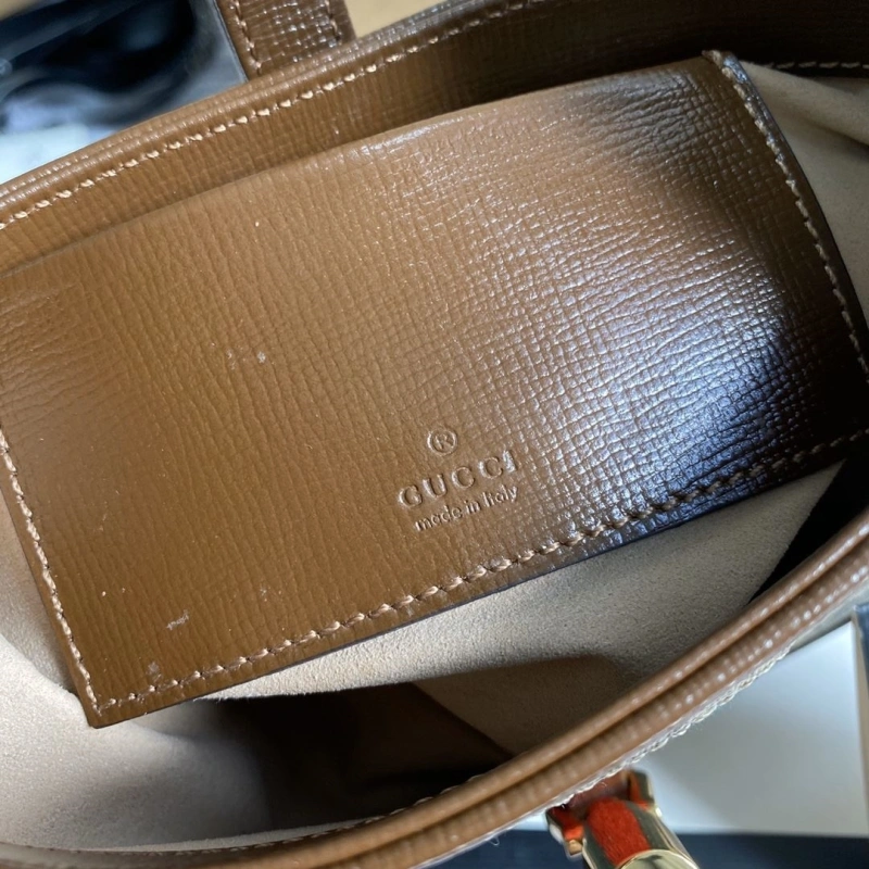 Gvc*1 top handle bags 4360c-0362