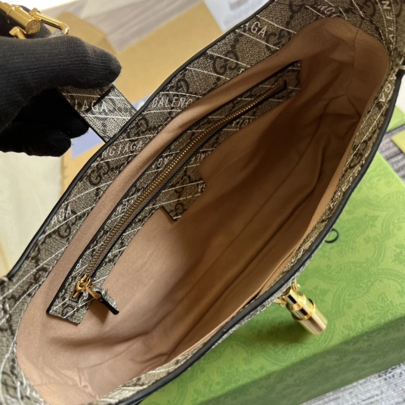 Gvc*1 top handle bags 4360c-0364