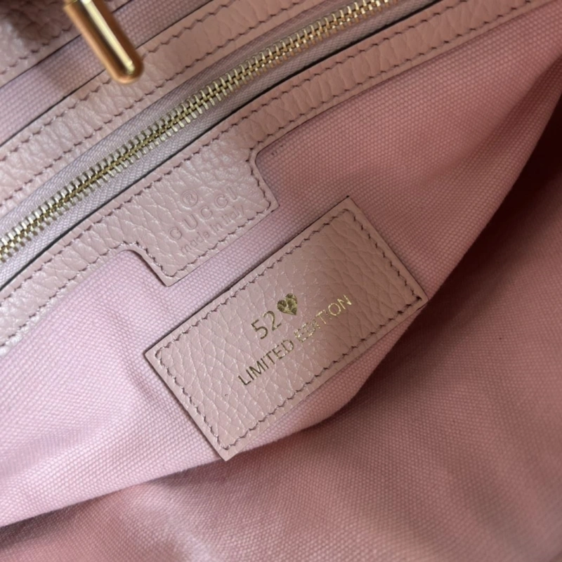 Gvc*1 top handle bags 4360c-0365