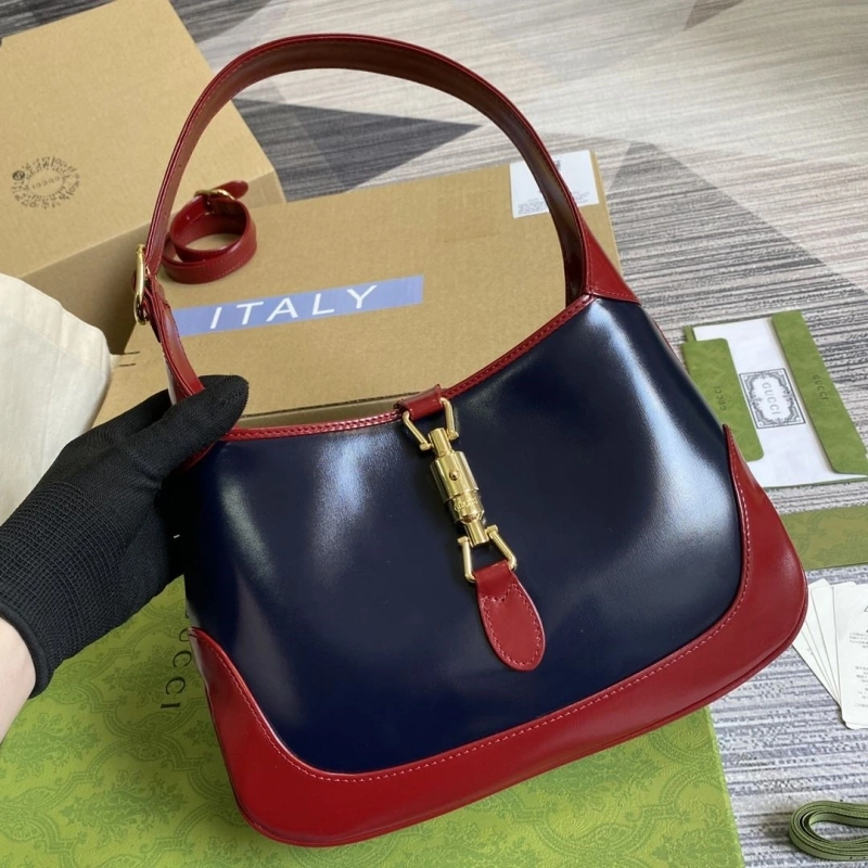 Gvc*1 top handle bags 4360c-0366