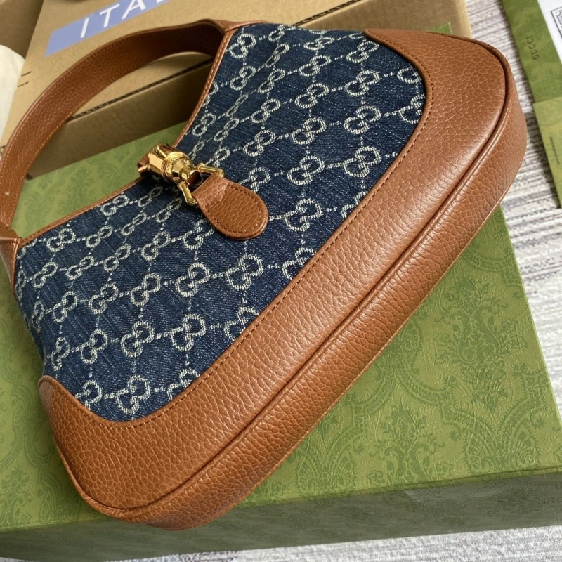 Gvc*1 top handle bags 4360c-0369