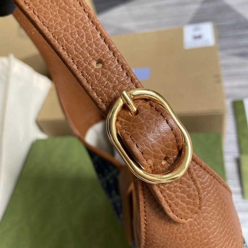 Gvc*1 top handle bags 4360c-0369