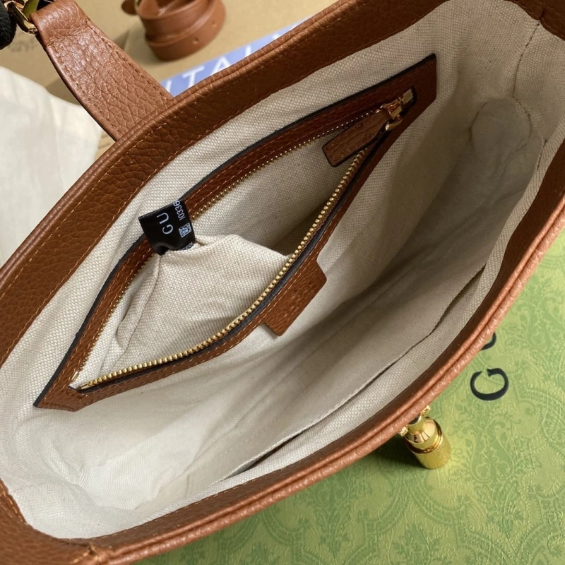 Gvc*1 top handle bags 4360c-0369