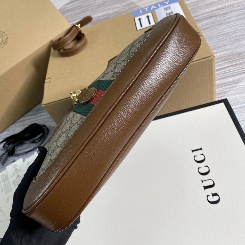 Gvc*1 top handle bags 4360c-0370