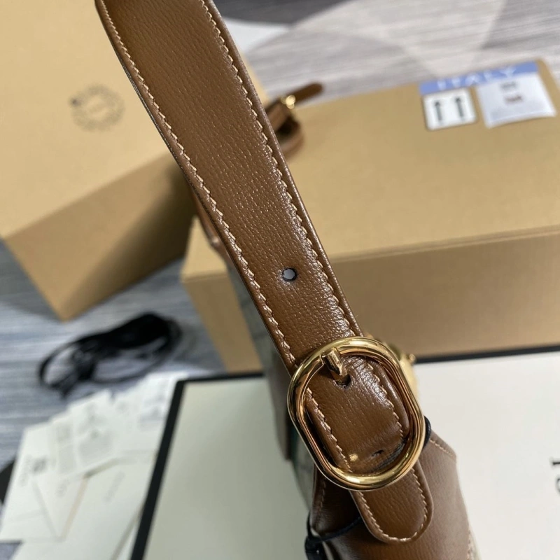 Gvc*1 top handle bags 4360c-0370