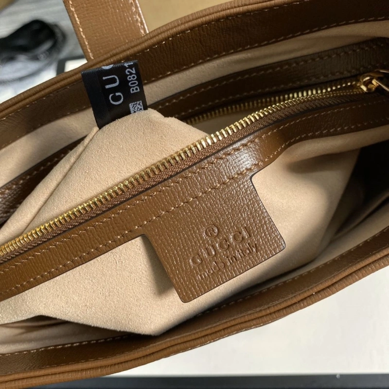 Gvc*1 top handle bags 4360c-0370