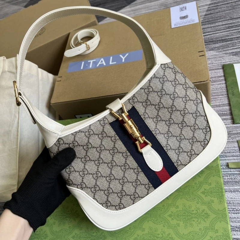 Gvc*1 top handle bags 4360c-0371