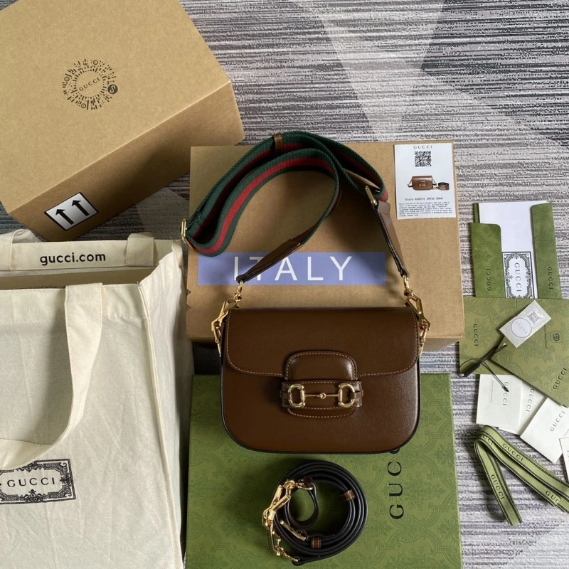 Gvc*1 satchel bags 4360c-0372