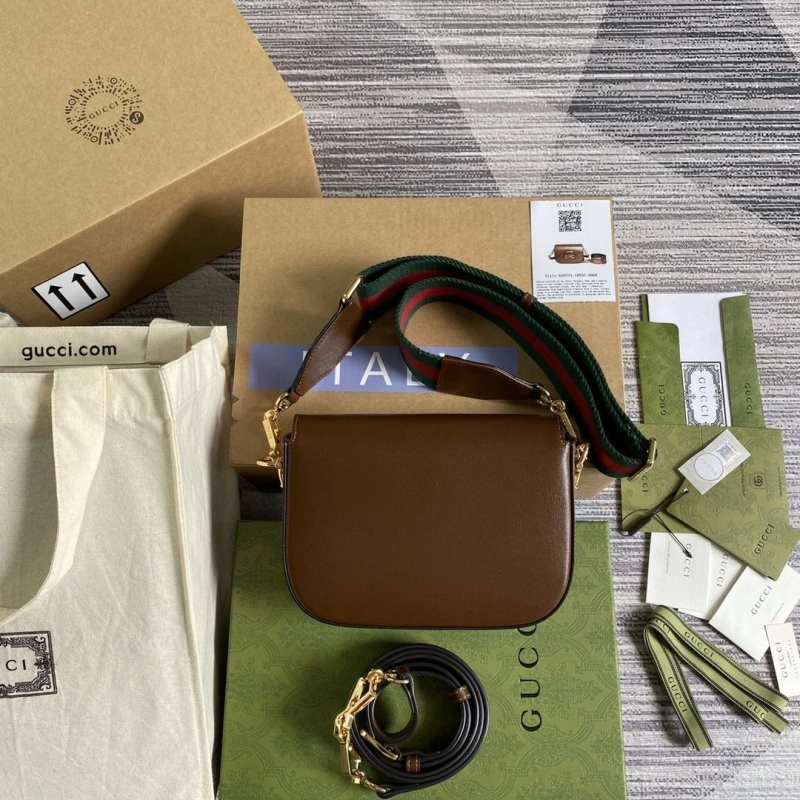 Gvc*1 satchel bags 4360c-0372