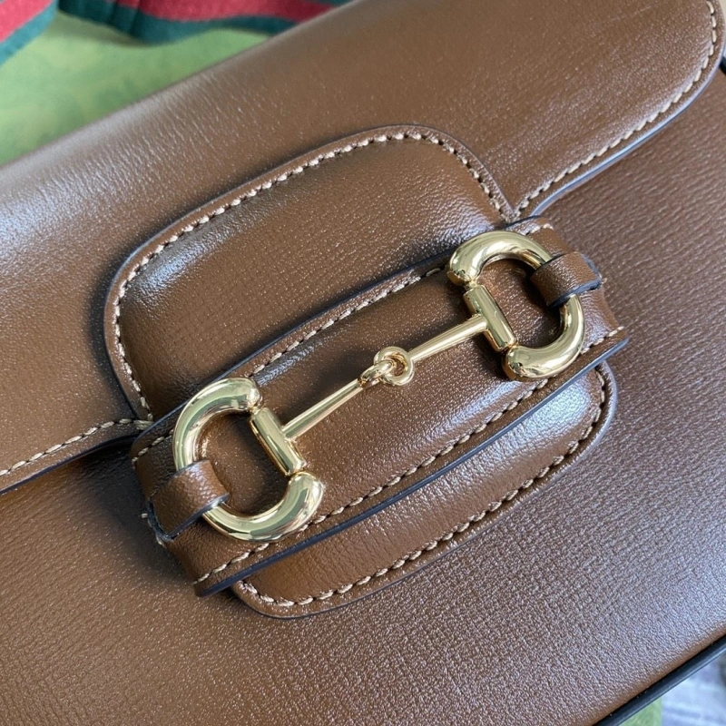 Gvc*1 satchel bags 4360c-0372