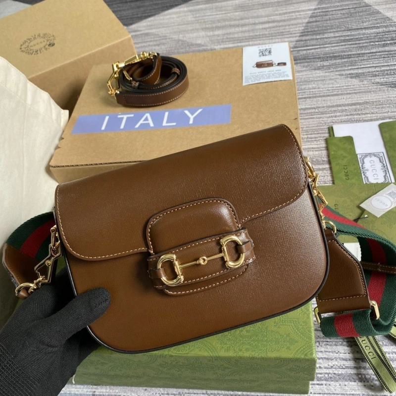 Gvc*1 satchel bags 4360c-0372