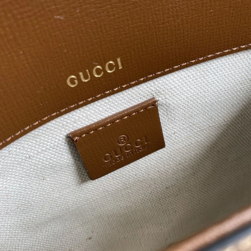 Gvc*1 satchel bags 4360c-0372
