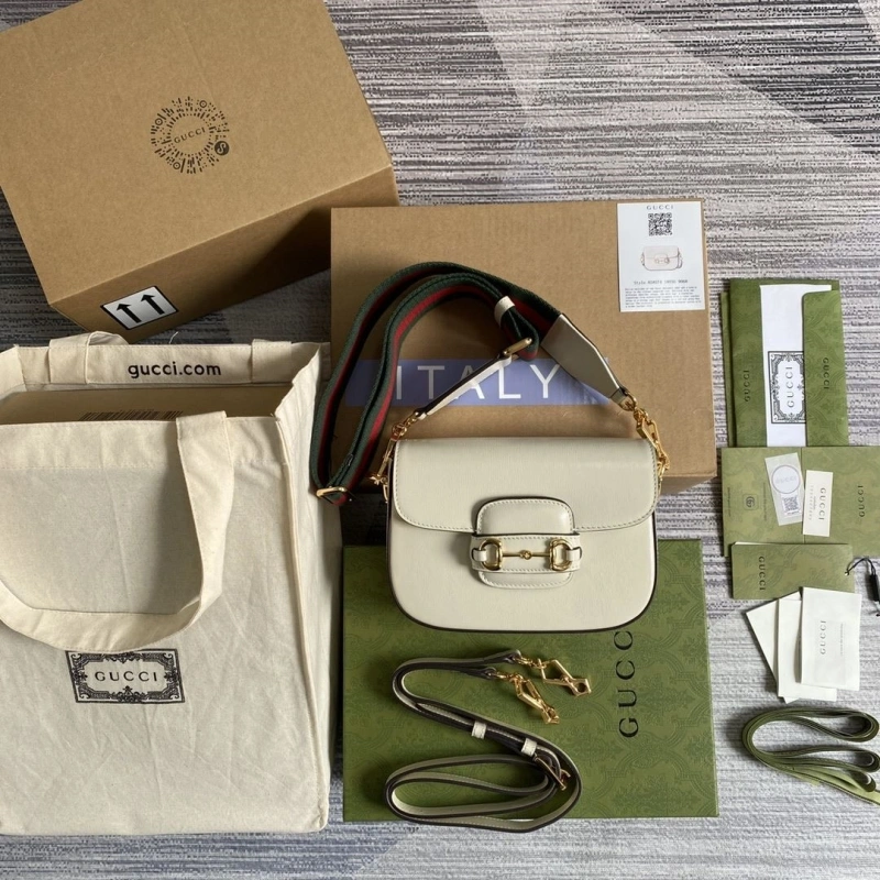 Gvc*1 satchel bags 4360c-0373