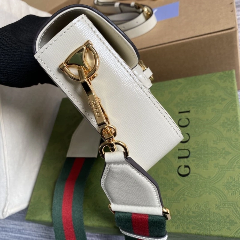 Gvc*1 satchel bags 4360c-0373