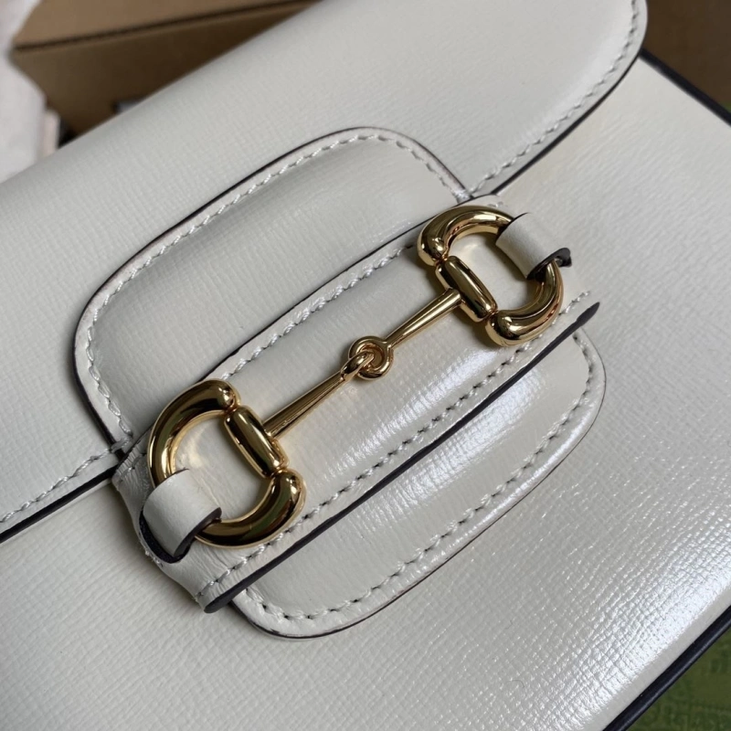 Gvc*1 satchel bags 4360c-0373
