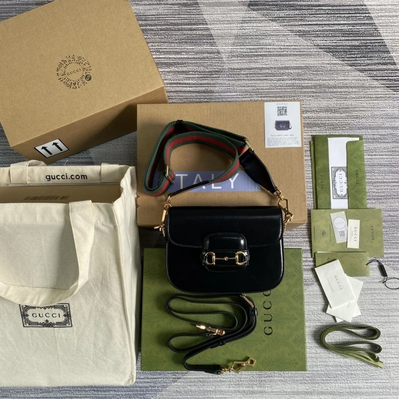 Gvc*1 satchel bags 4360c-0374