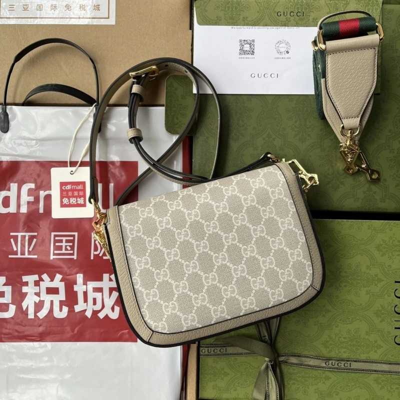 Gvc*1 satchel bags 4360c-0375
