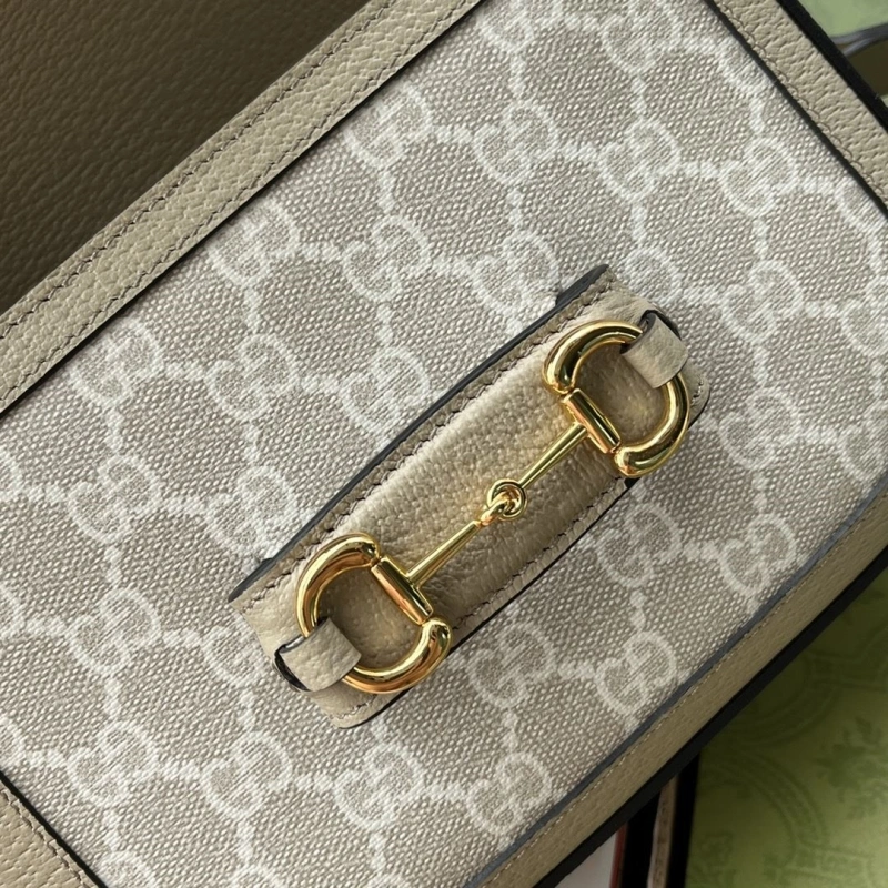 Gvc*1 satchel bags 4360c-0375