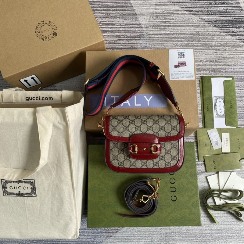 Gvc*1 satchel bags 4360c-0376