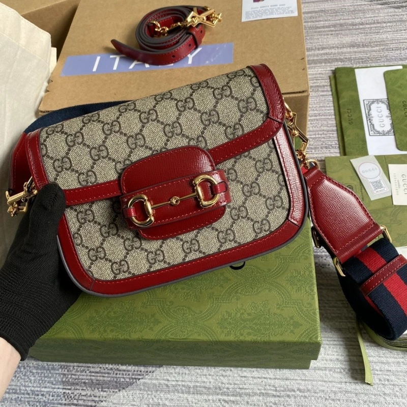 Gvc*1 satchel bags 4360c-0376