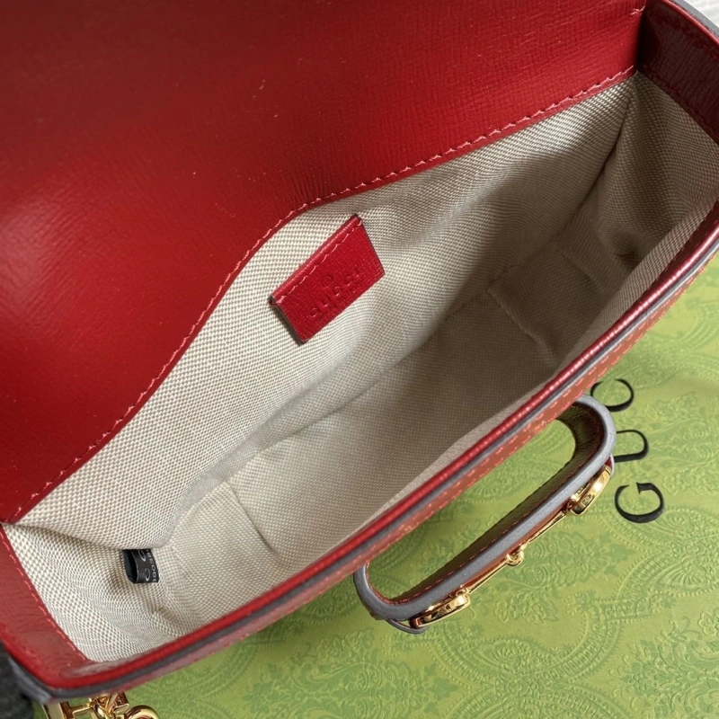 Gvc*1 satchel bags 4360c-0376