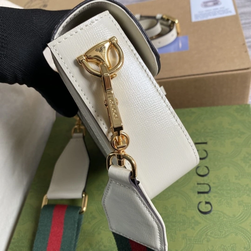 Gvc*1 satchel bags 4360c-0377