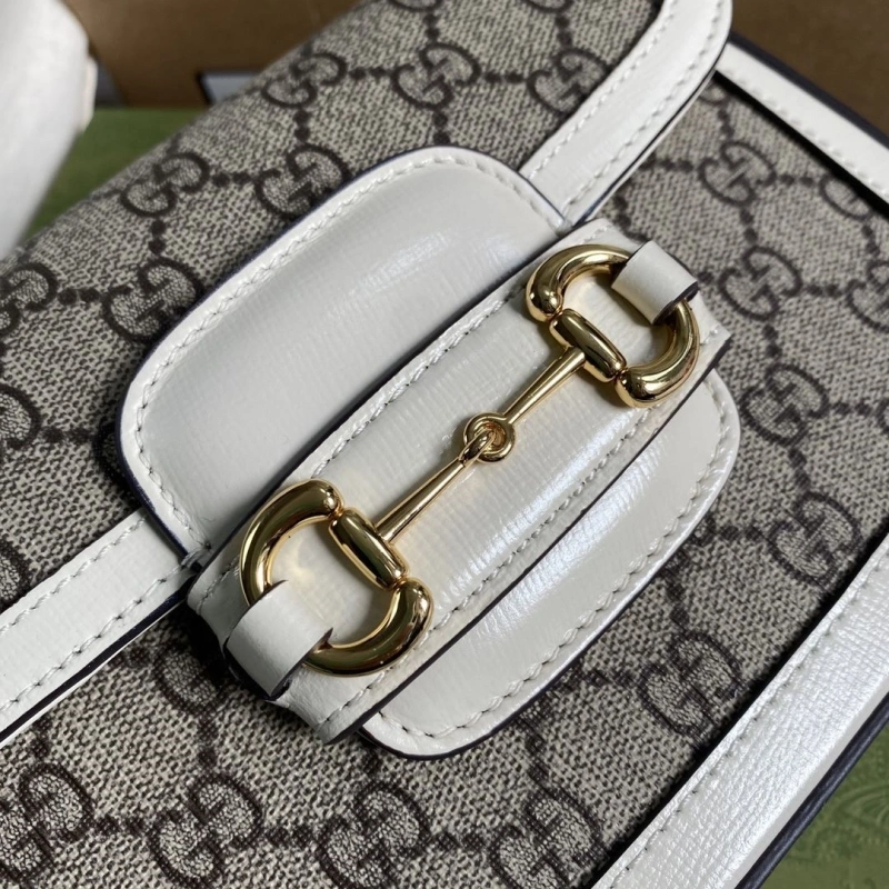 Gvc*1 satchel bags 4360c-0377