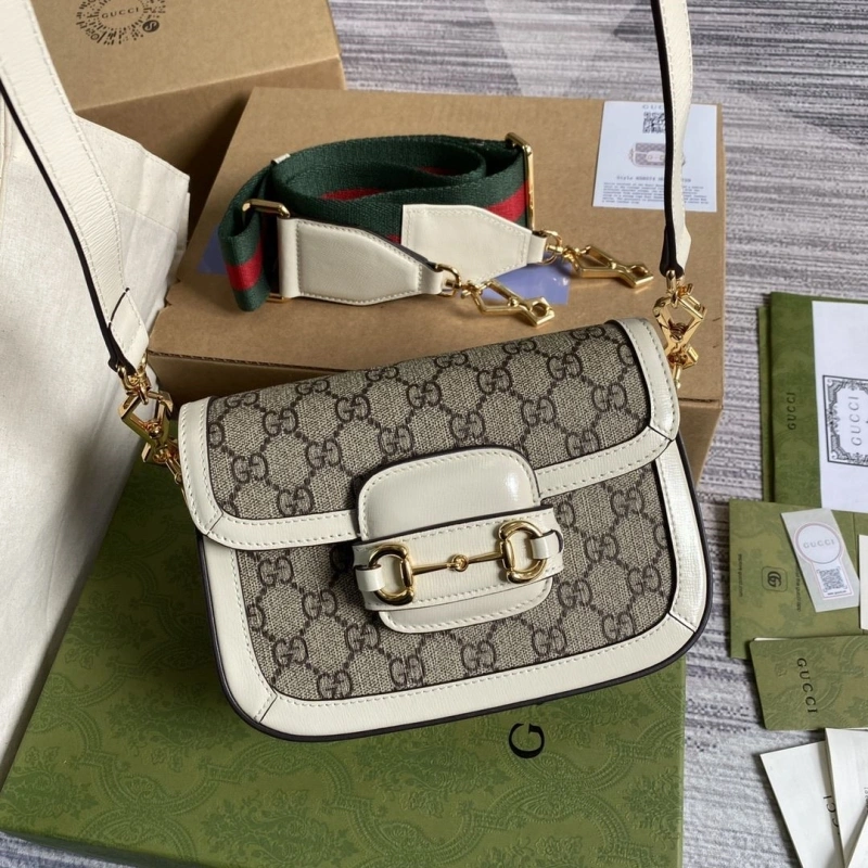Gvc*1 satchel bags 4360c-0377