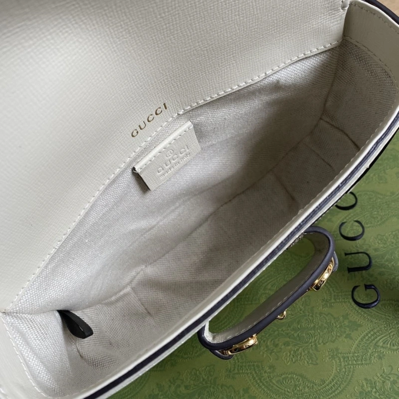 Gvc*1 satchel bags 4360c-0377