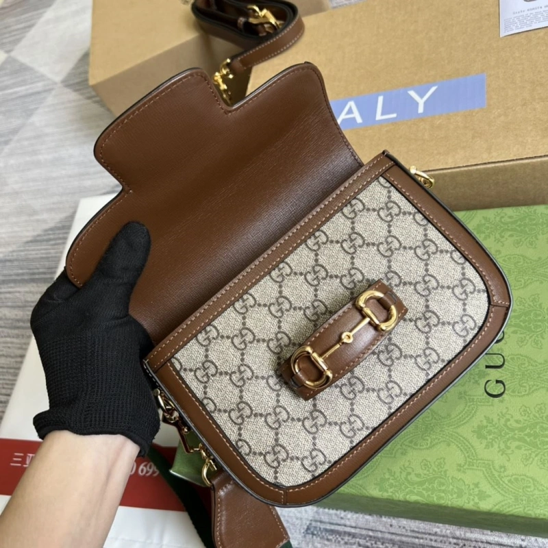 Gvc*1 satchel bags 4360c-0378