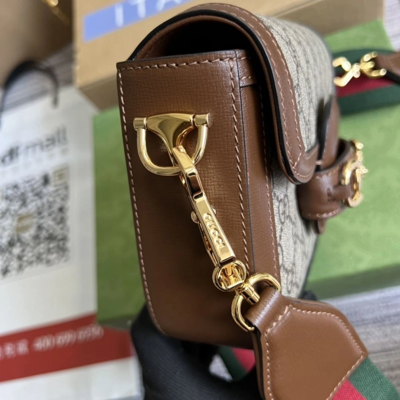 Gvc*1 satchel bags 4360c-0378