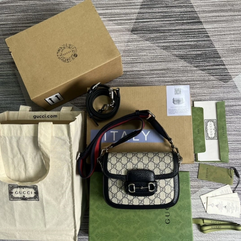 Gvc*1 satchel bags 4360c-0379