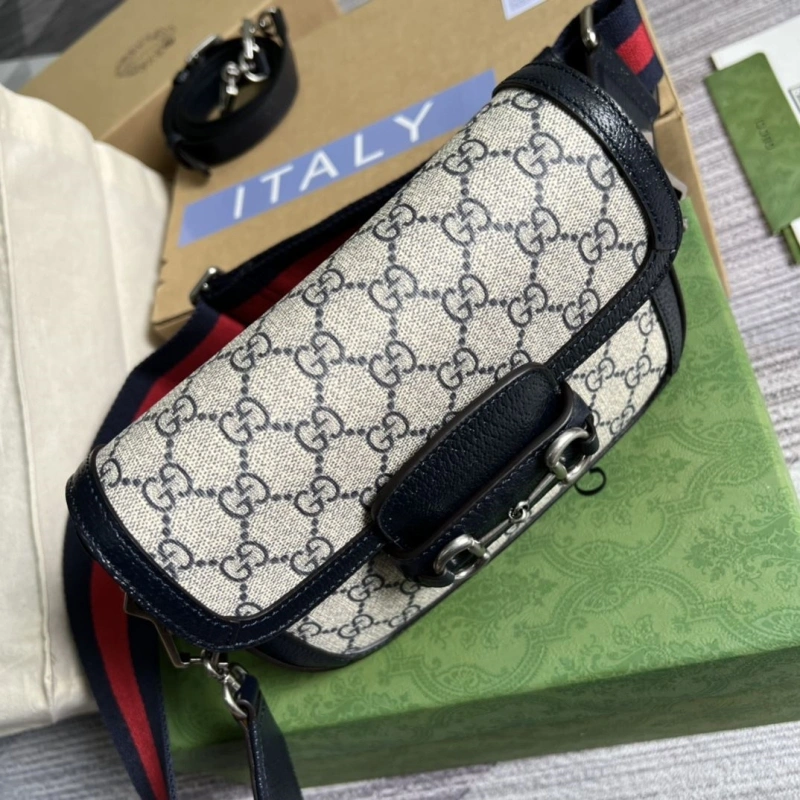 Gvc*1 satchel bags 4360c-0379