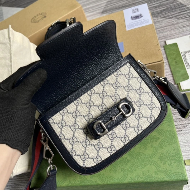 Gvc*1 satchel bags 4360c-0379