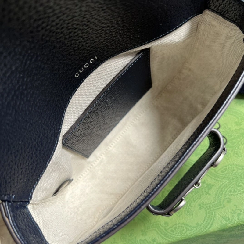 Gvc*1 satchel bags 4360c-0379