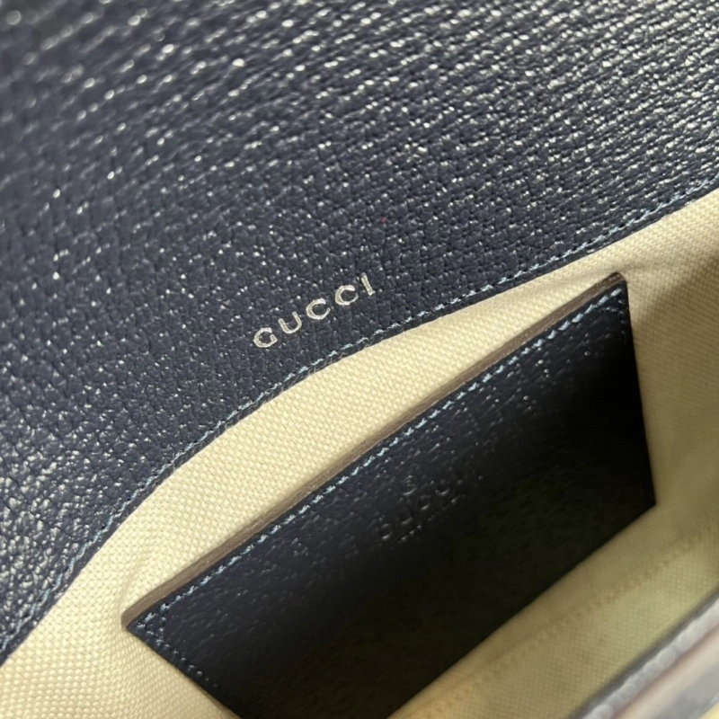 Gvc*1 satchel bags 4360c-0379