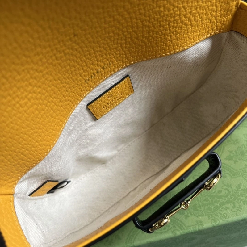 Gvc*1 satchel bags 4360c-0380