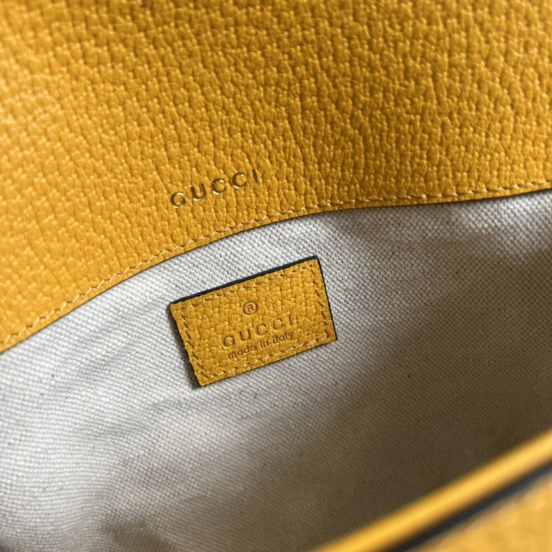 Gvc*1 satchel bags 4360c-0380
