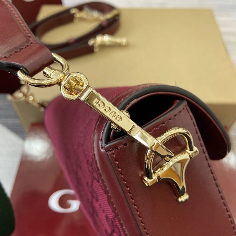 Gvc*1 satchel bags 4360c-0381