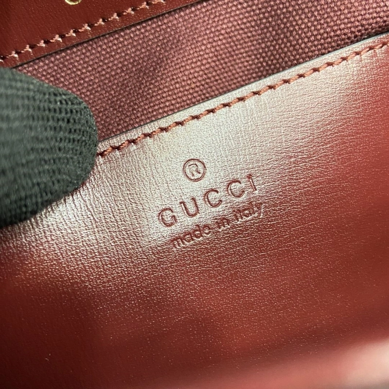 Gvc*1 satchel bags 4360c-0381
