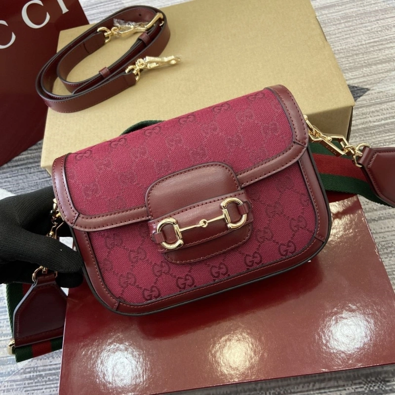 Gvc*1 satchel bags 4360c-0381