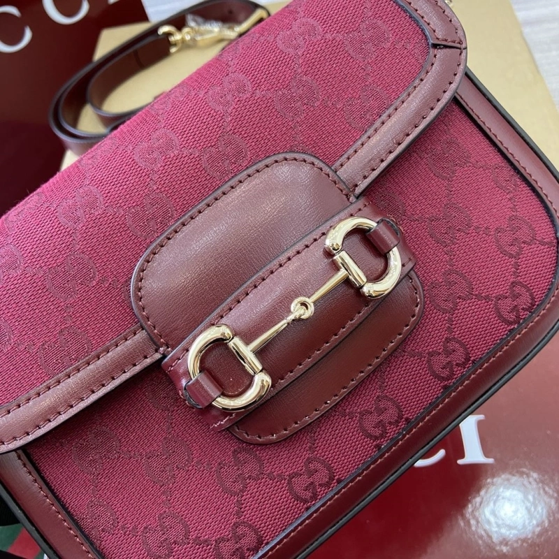 Gvc*1 satchel bags 4360c-0381