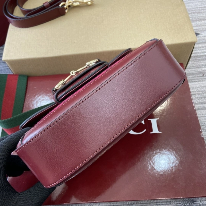 Gvc*1 satchel bags 4360c-0381