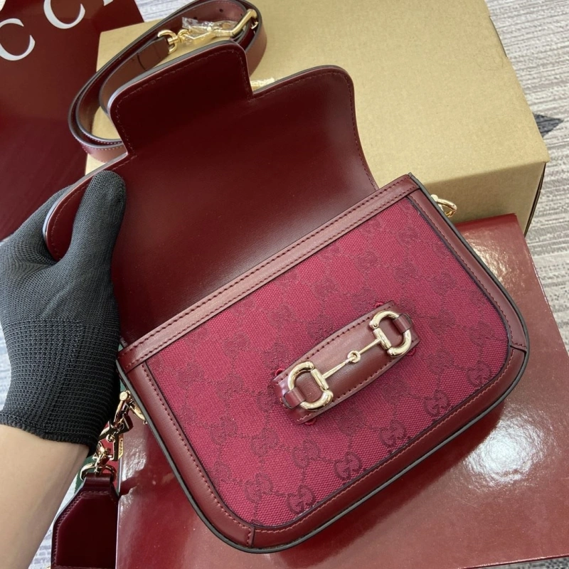 Gvc*1 satchel bags 4360c-0381