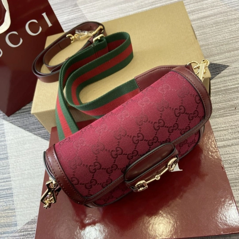 Gvc*1 satchel bags 4360c-0381