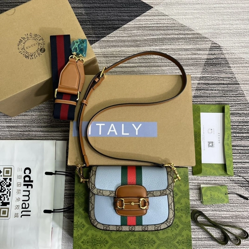 Gvc*1 satchel bags 4360c-0382