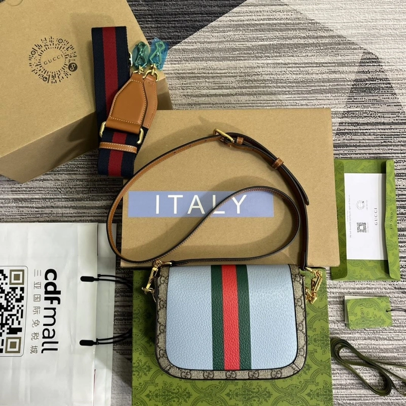 Gvc*1 satchel bags 4360c-0382