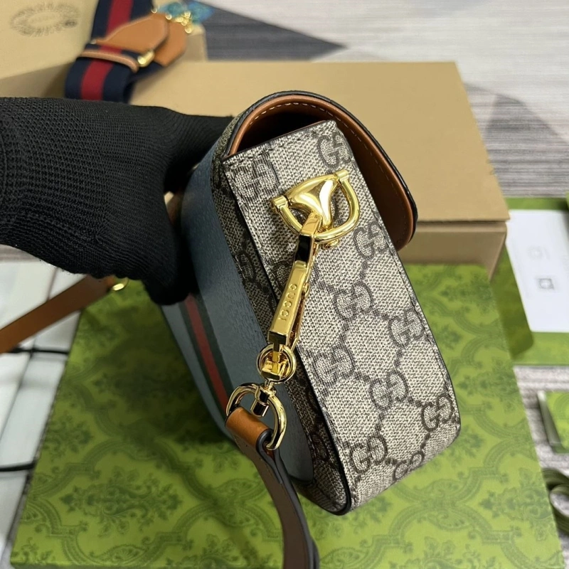 Gvc*1 satchel bags 4360c-0382