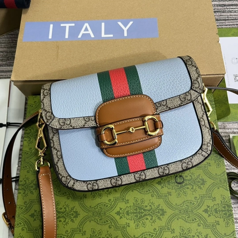 Gvc*1 satchel bags 4360c-0382