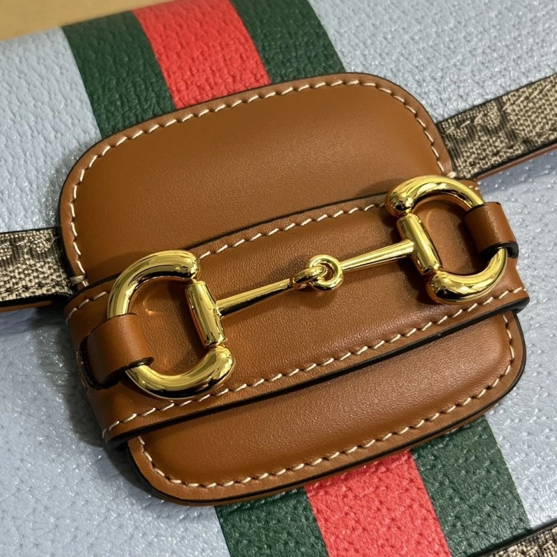 Gvc*1 satchel bags 4360c-0382